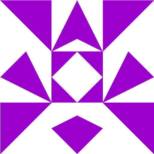 Edweiss