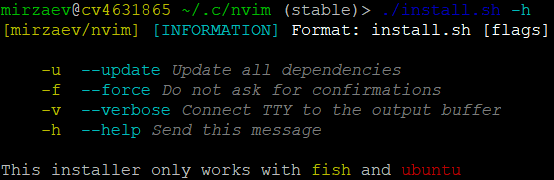 help.png