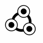 svoboda/antivertical-logotype