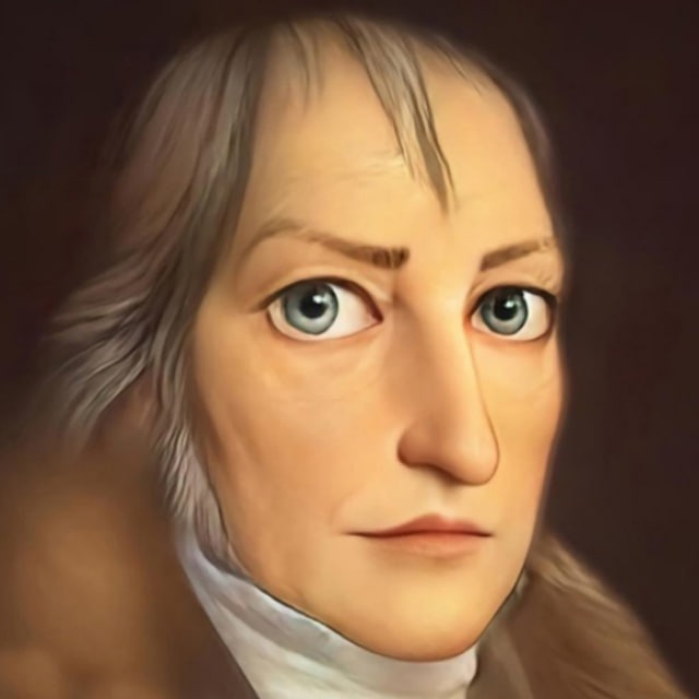 deeproots/deeproots_bot