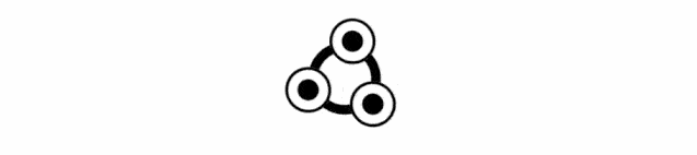 logotype_optimized_looped.gif